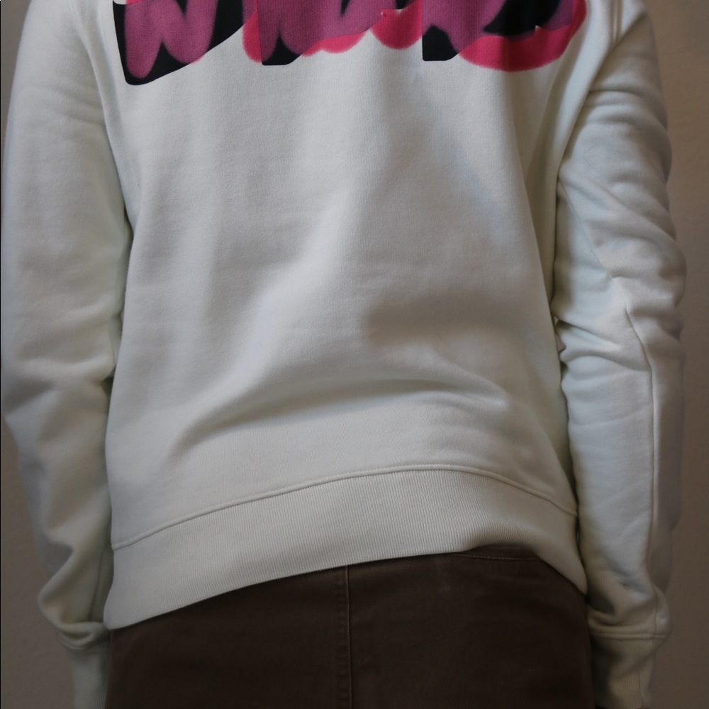 OFF-WHITE - Picture 2 of 2